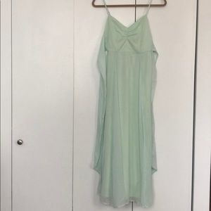 H&M summer dress - never worn!